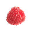 raspberry
